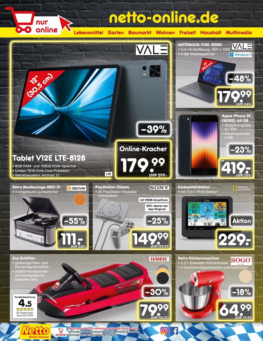 Netto Marken-Discount Seite 35
