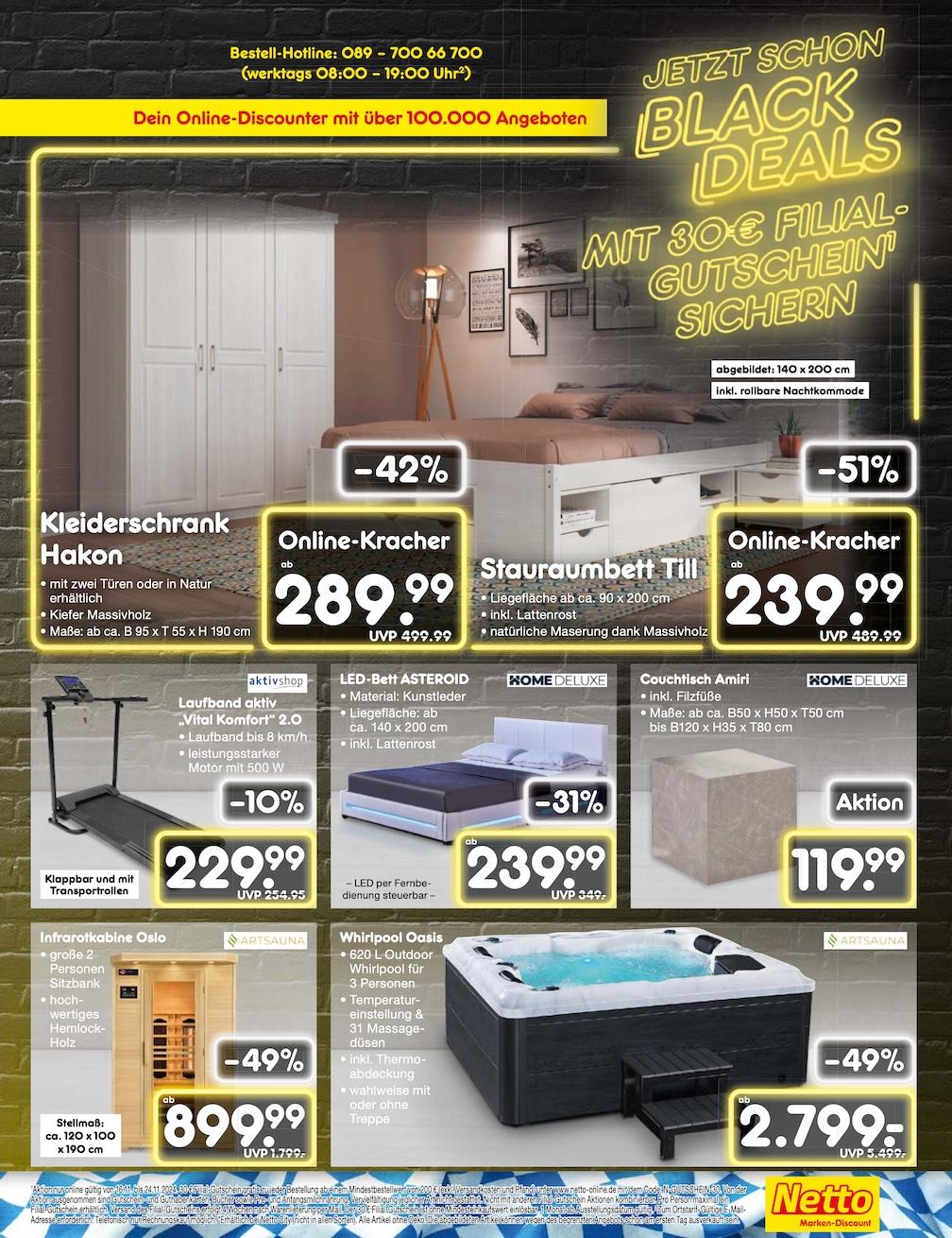 Netto Marken-Discount Seite 36