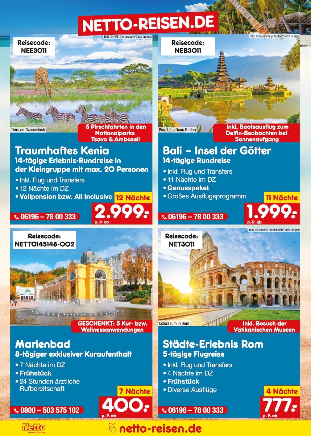Netto Marken-Discount Seite 37
