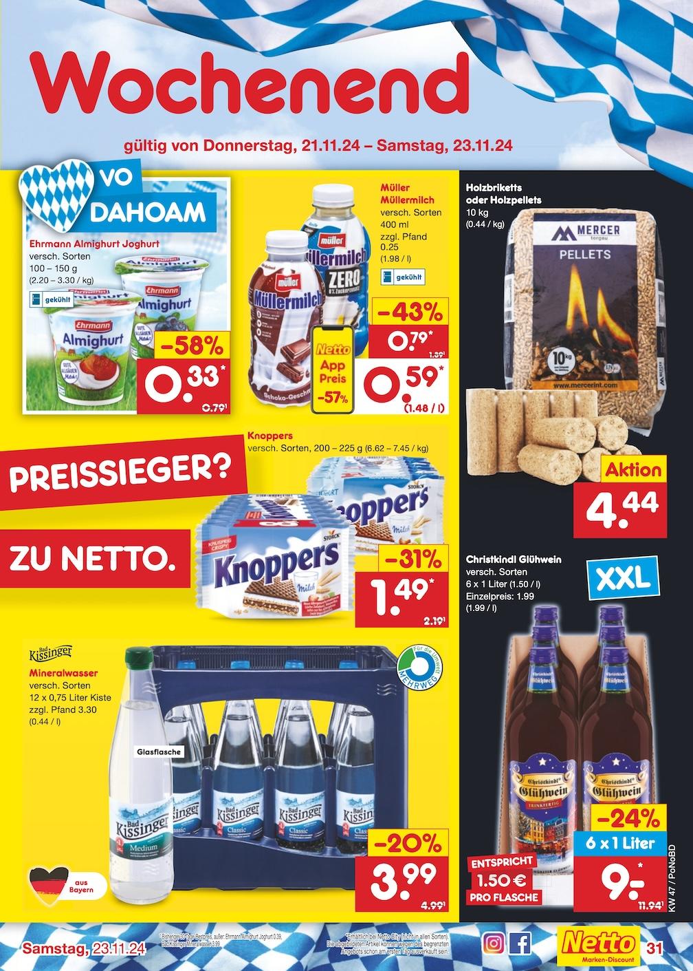 Netto Marken-Discount Seite 39