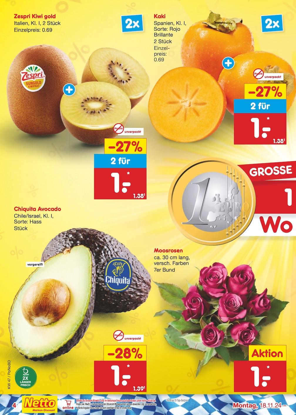 Netto Marken-Discount Seite 4