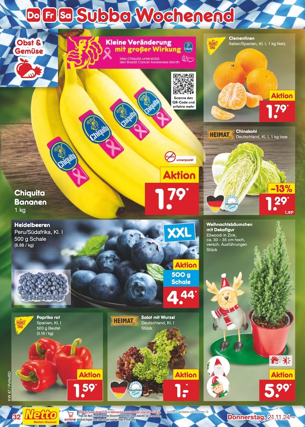 Netto Marken-Discount Seite 40