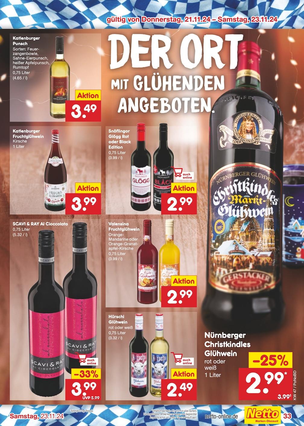 Netto Marken-Discount Seite 41