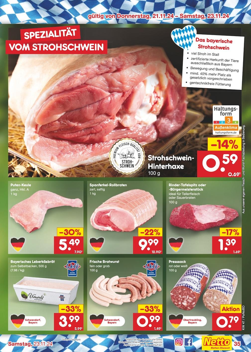 Netto Marken-Discount Seite 43