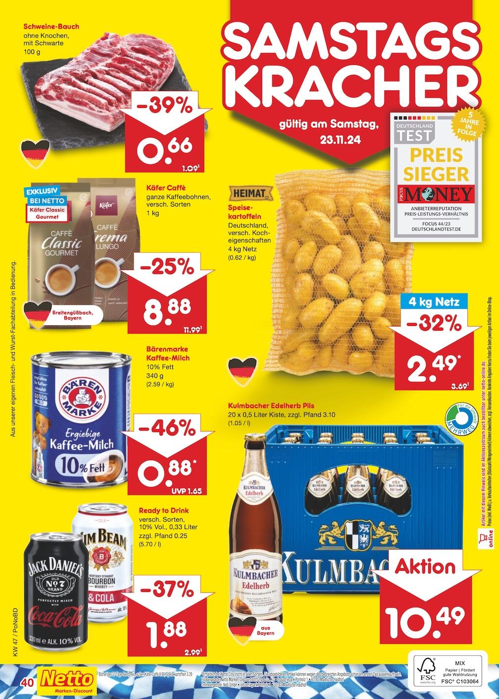 Netto Marken-Discount Seite 48