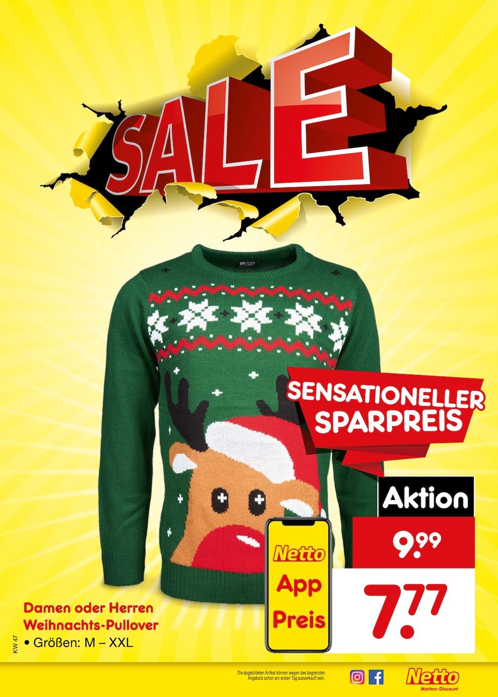 Netto Marken-Discount Seite 49