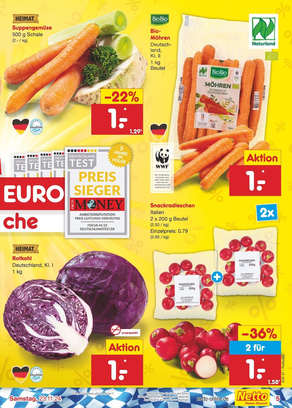 Netto Marken-Discount Seite 5