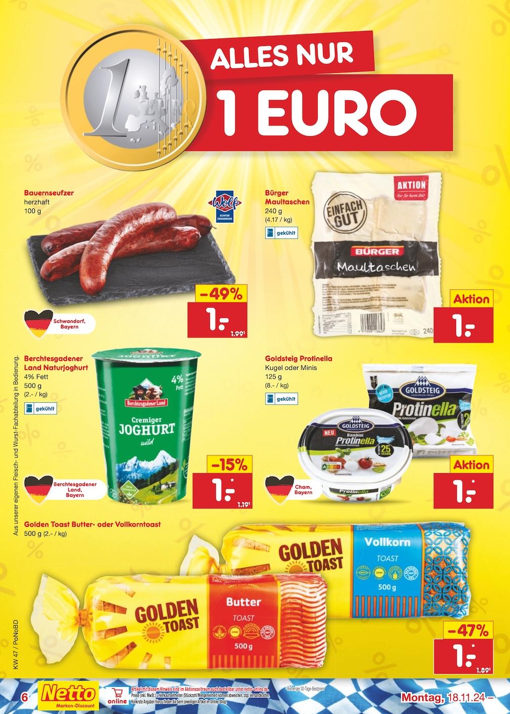 Netto Marken-Discount Seite 6