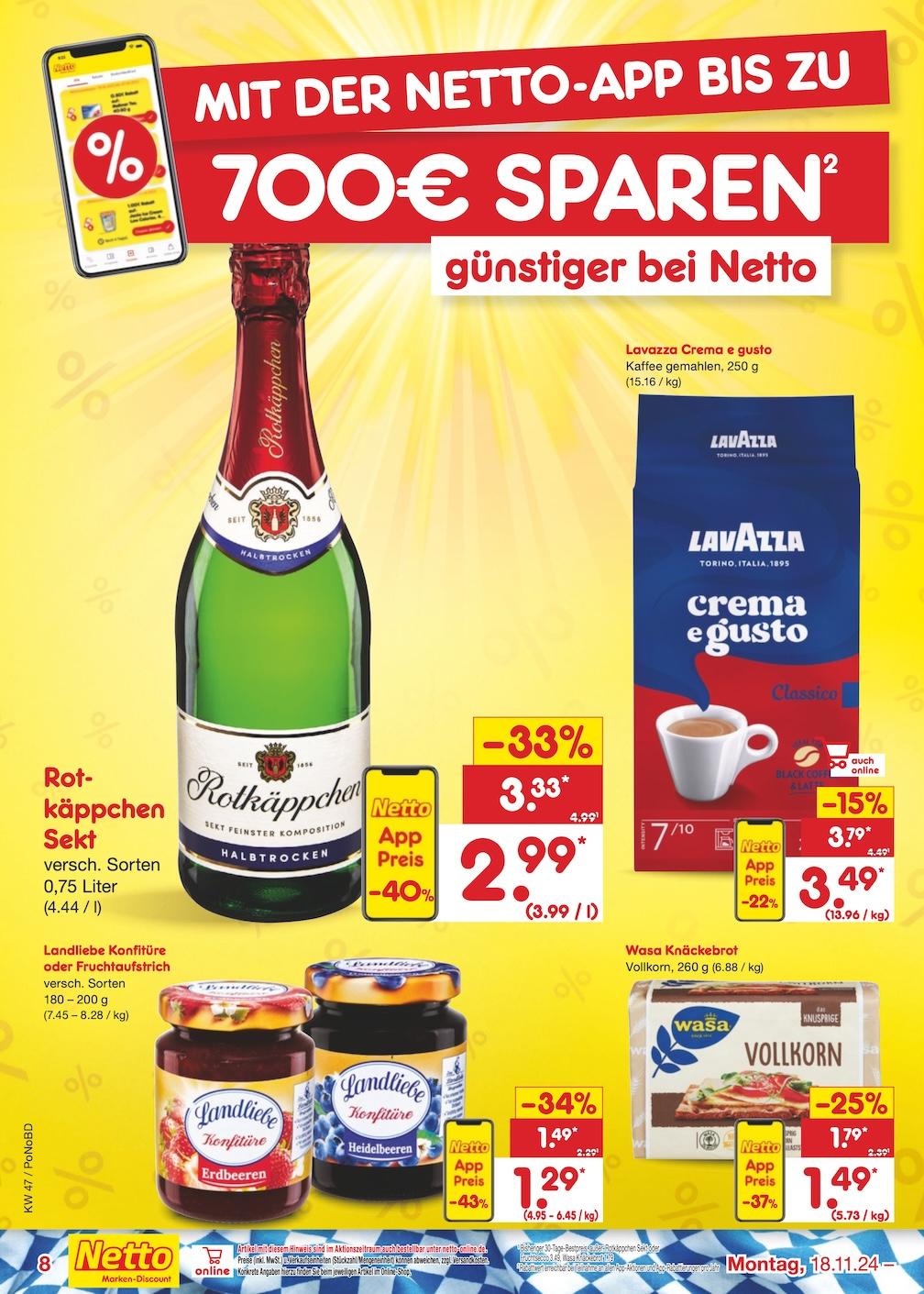 Netto Marken-Discount Seite 8