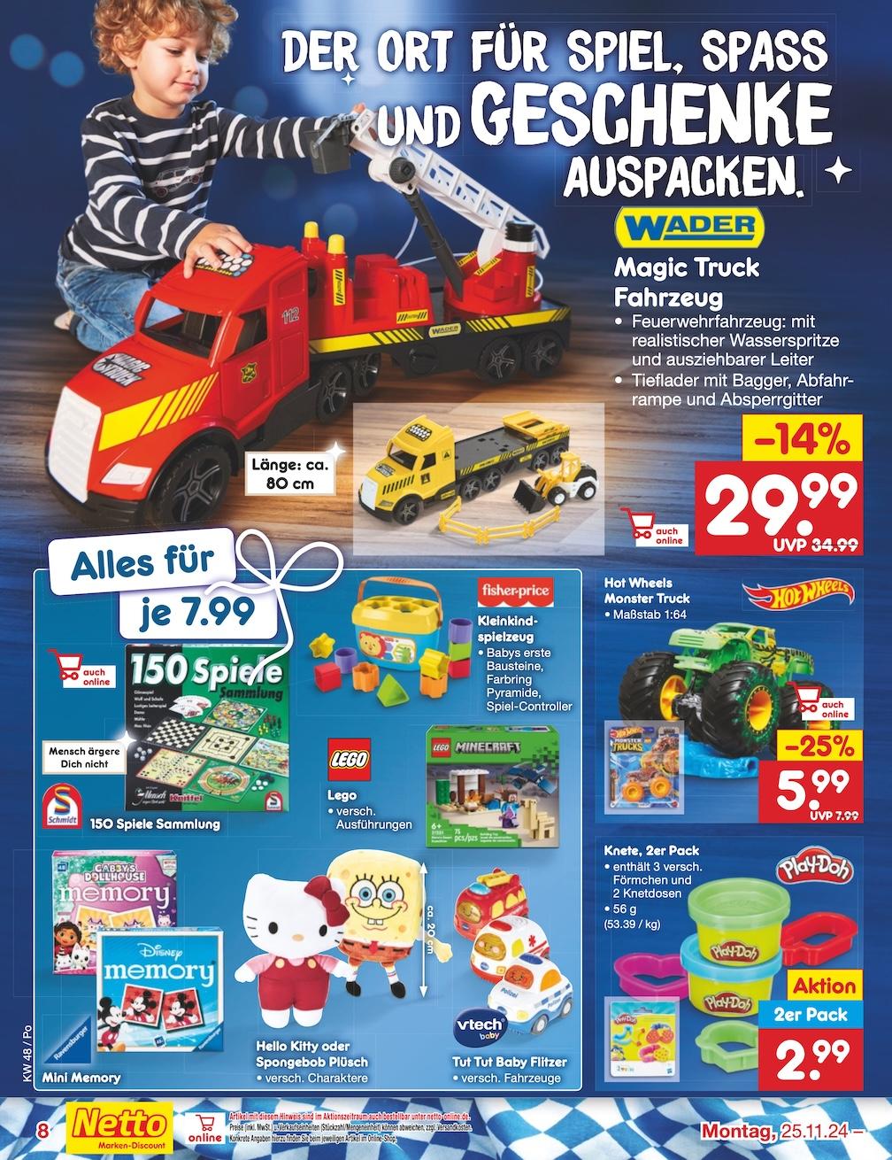 Netto Marken-Discount Seite 10