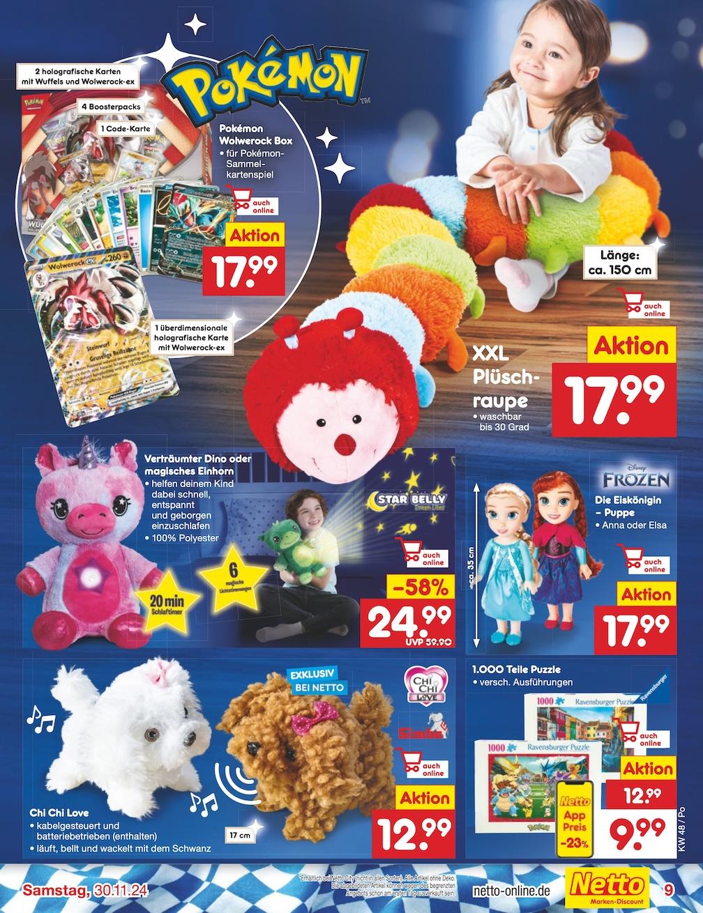 Netto Marken-Discount Seite 11