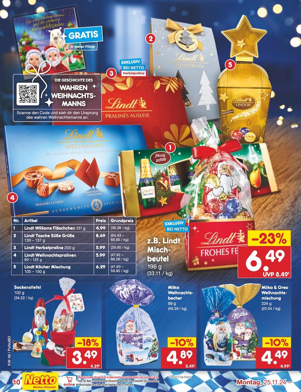 Netto Marken-Discount Seite 12