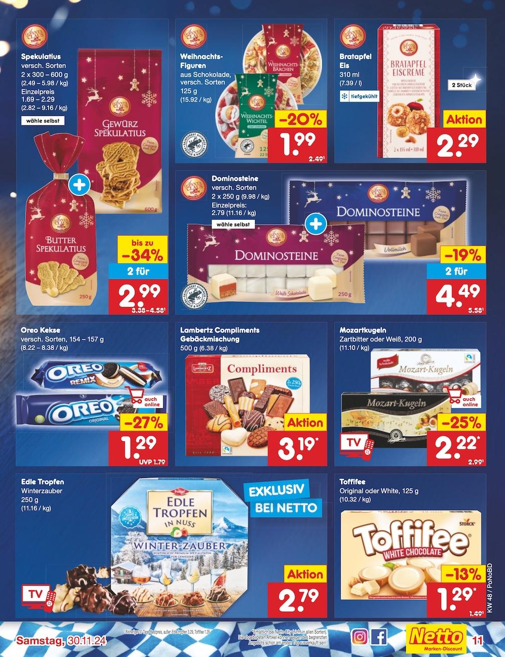 Netto Marken-Discount Seite 13