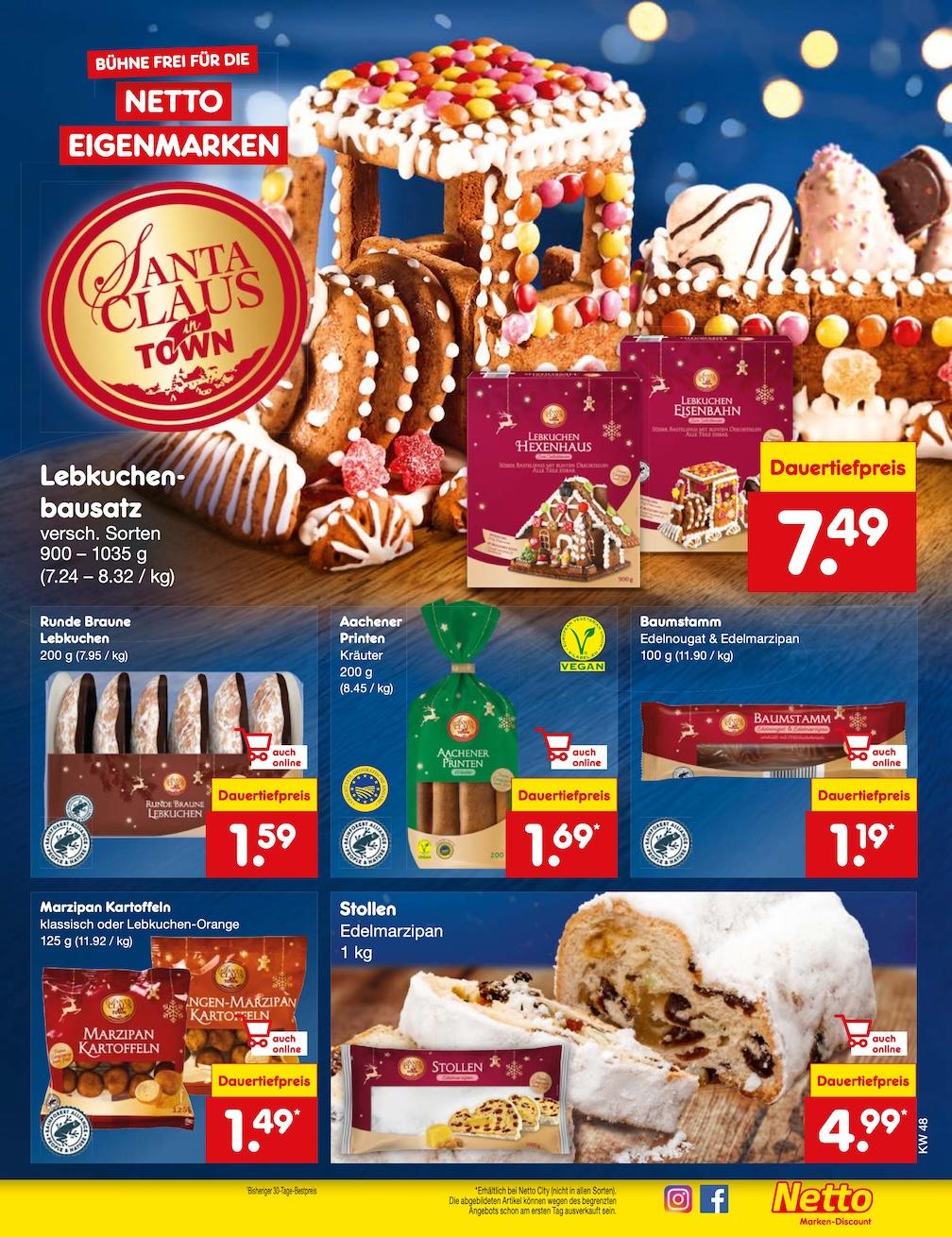 Netto Marken-Discount Seite 14