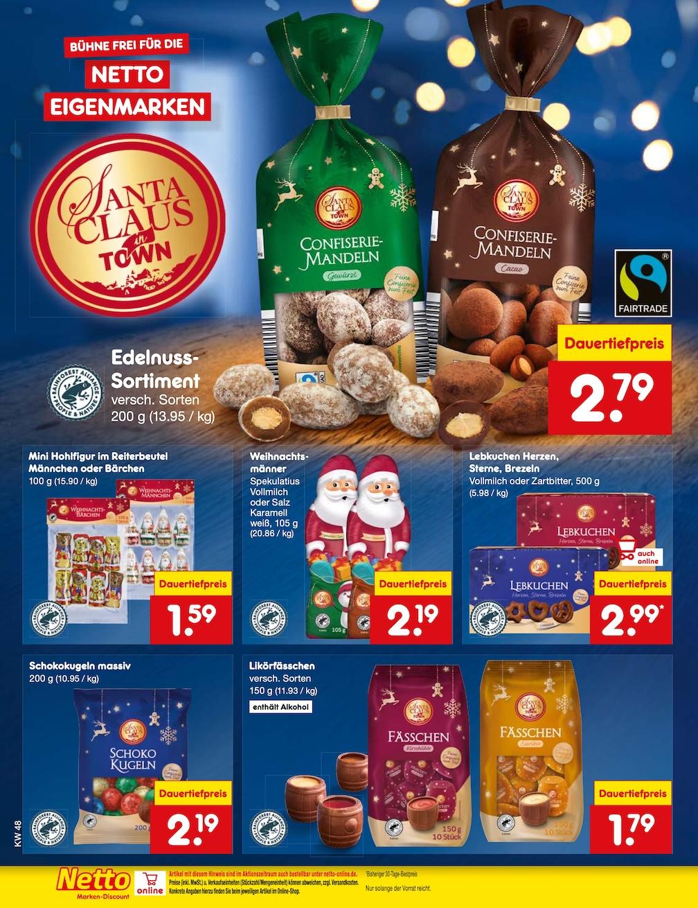 Netto Marken-Discount Seite 15