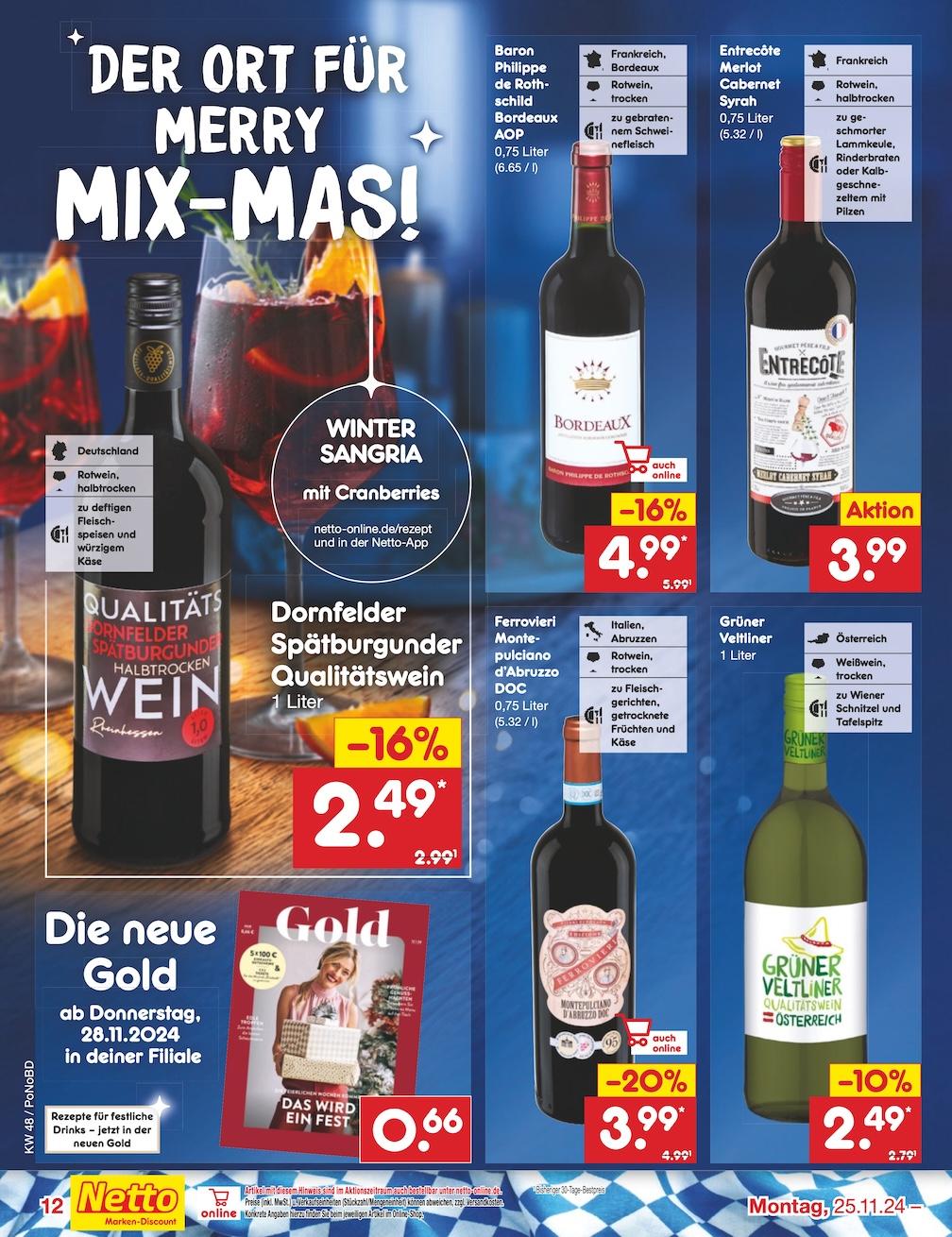 Netto Marken-Discount Seite 16
