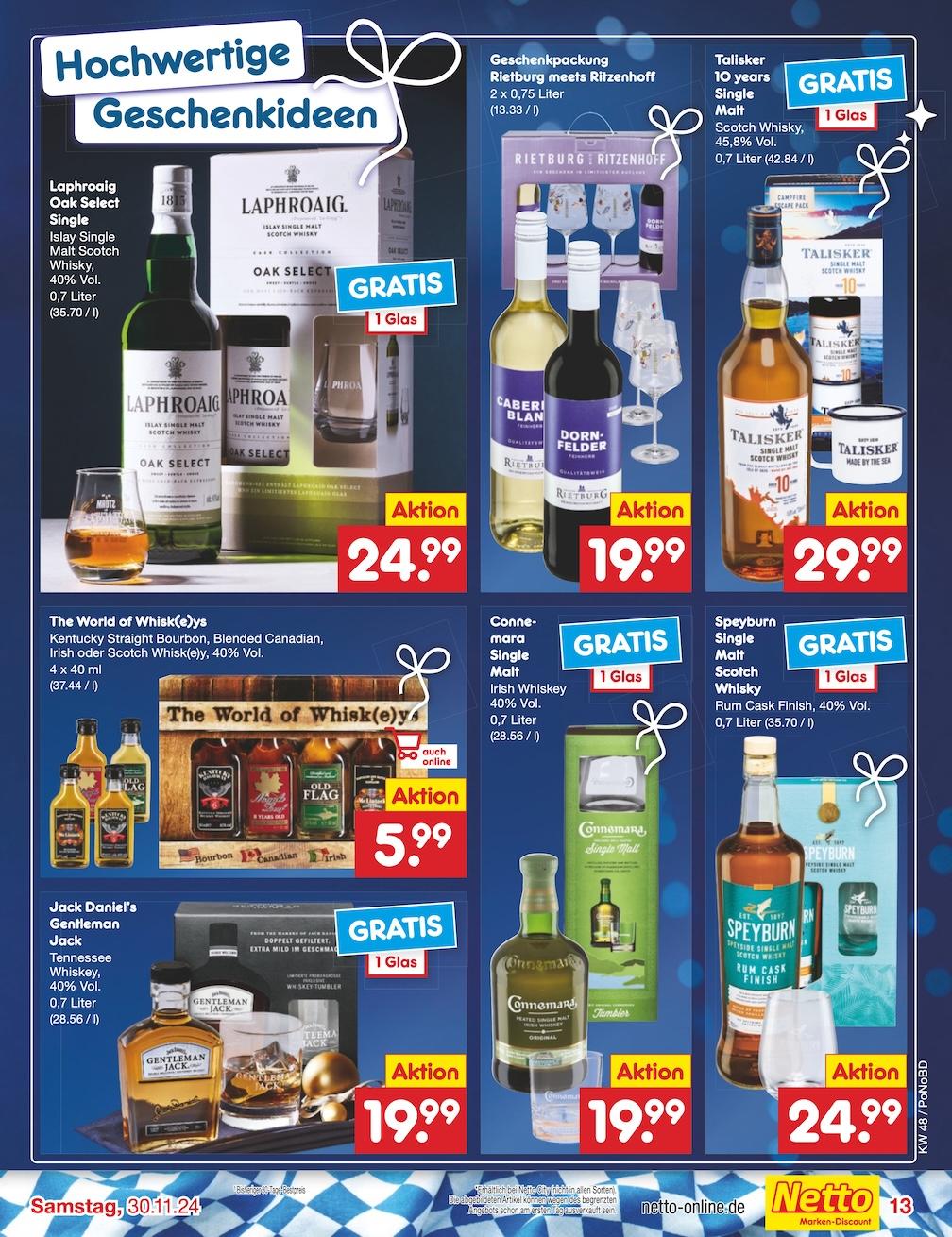 Netto Marken-Discount Seite 17