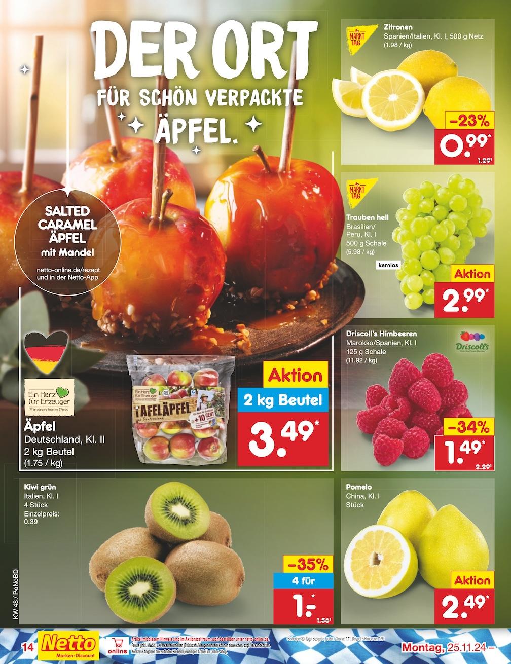 Netto Marken-Discount Seite 18