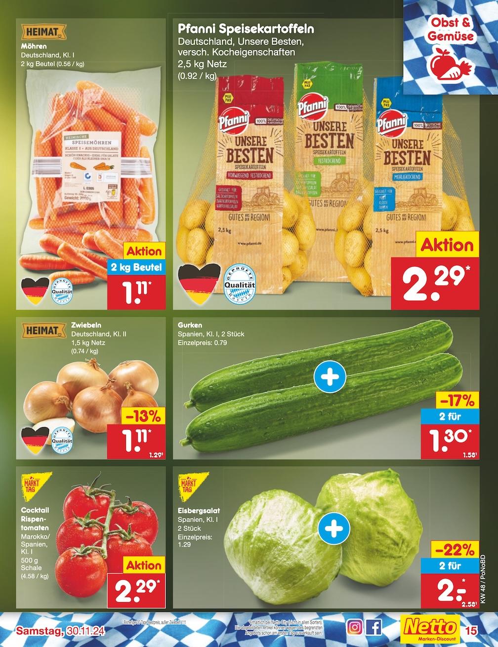 Netto Marken-Discount Seite 19
