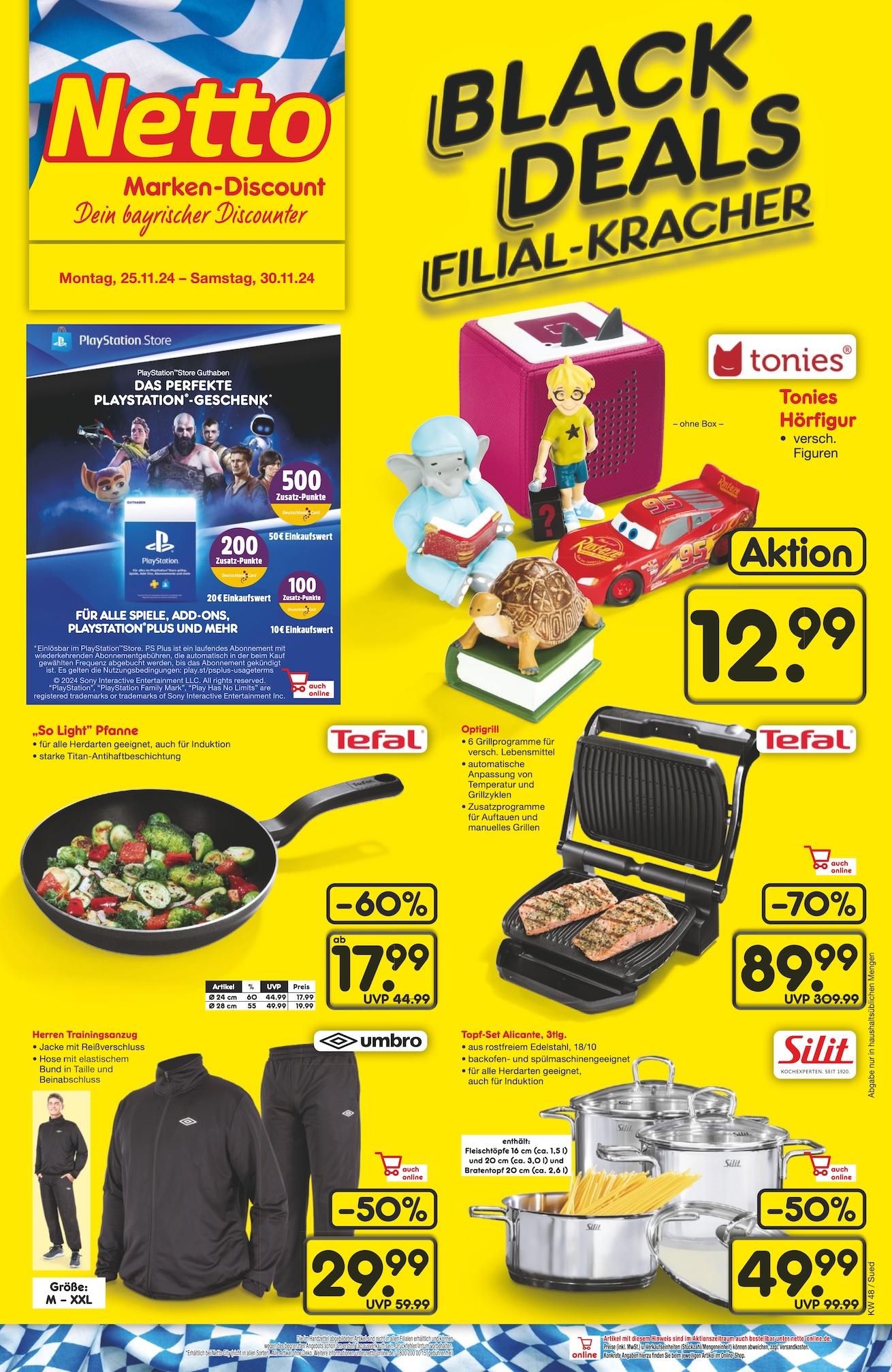 Netto Marken-Discount Seite 2