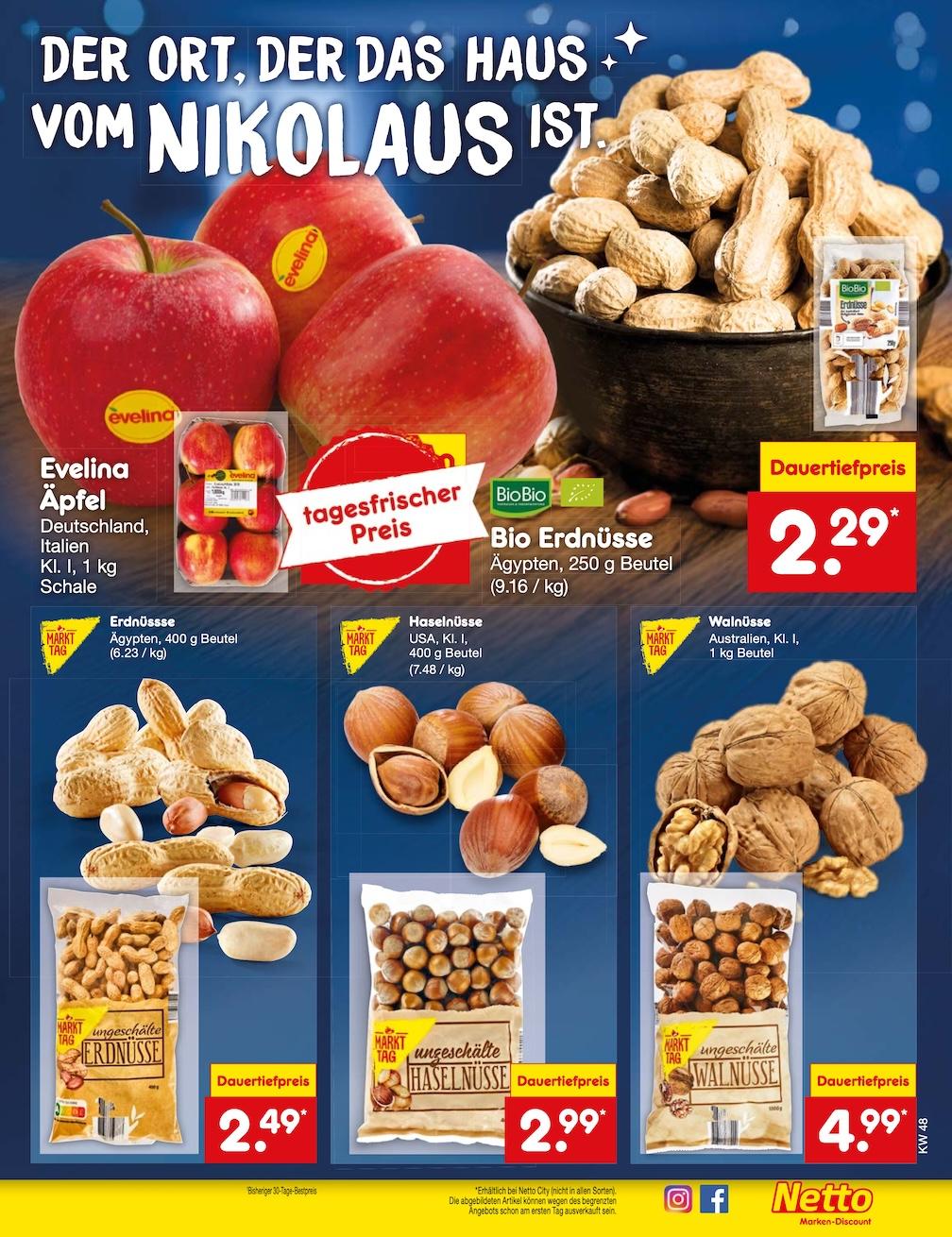 Netto Marken-Discount Seite 20