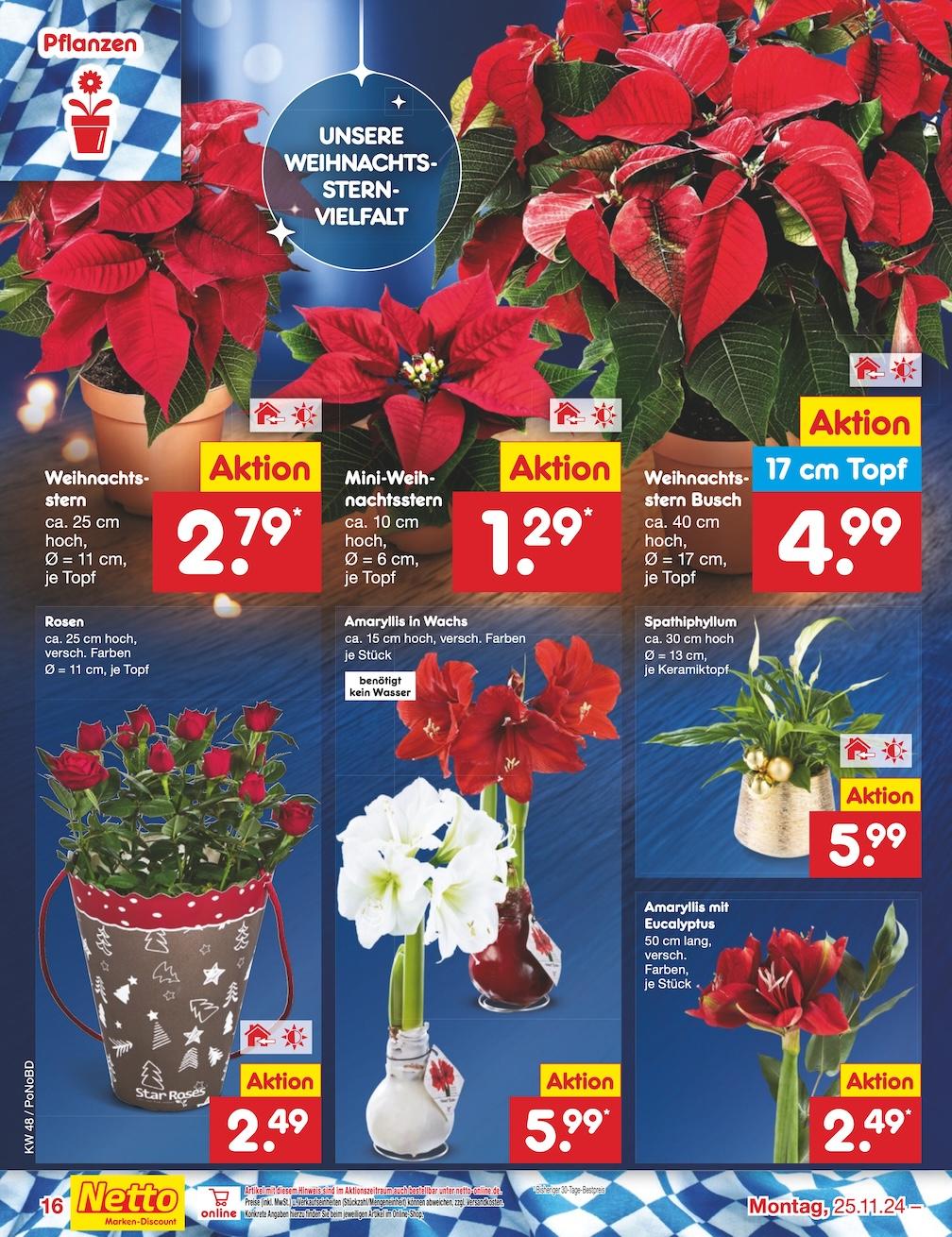Netto Marken-Discount Seite 22