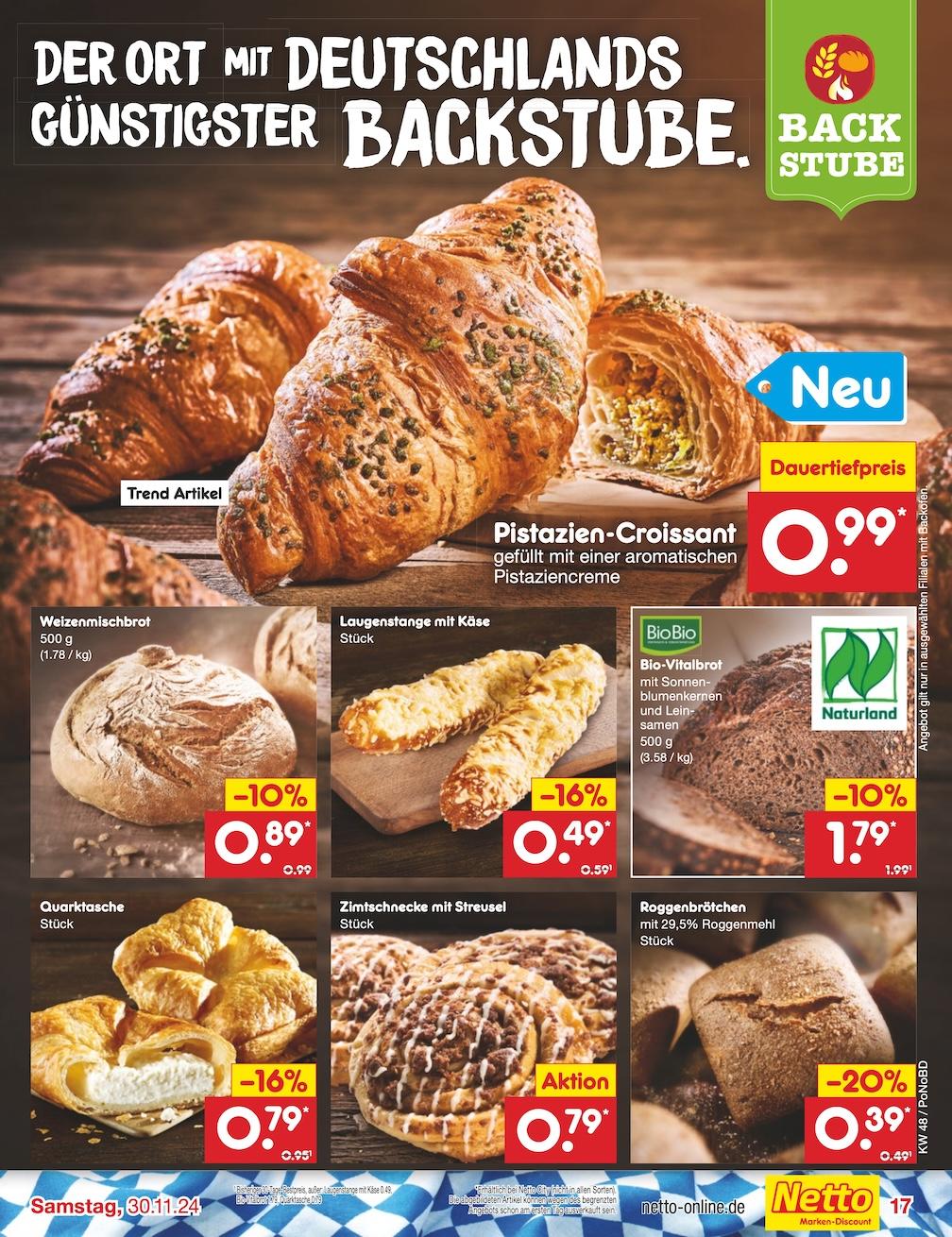 Netto Marken-Discount Seite 23