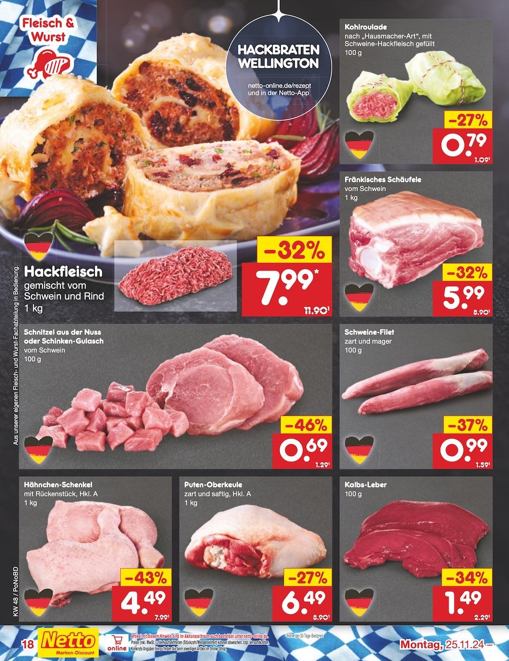 Netto Marken-Discount Seite 24