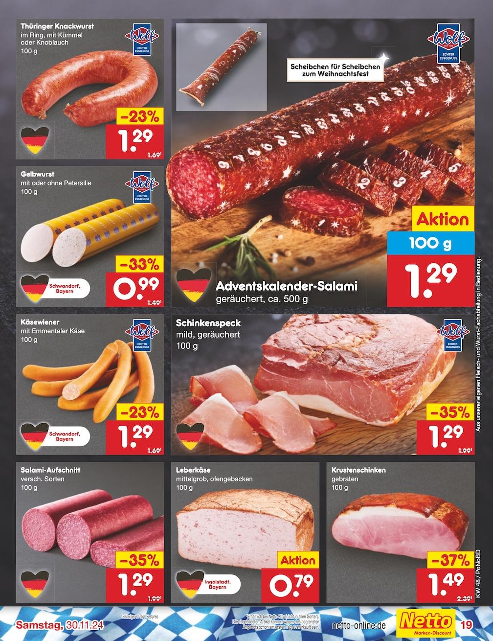 Netto Marken-Discount Seite 25