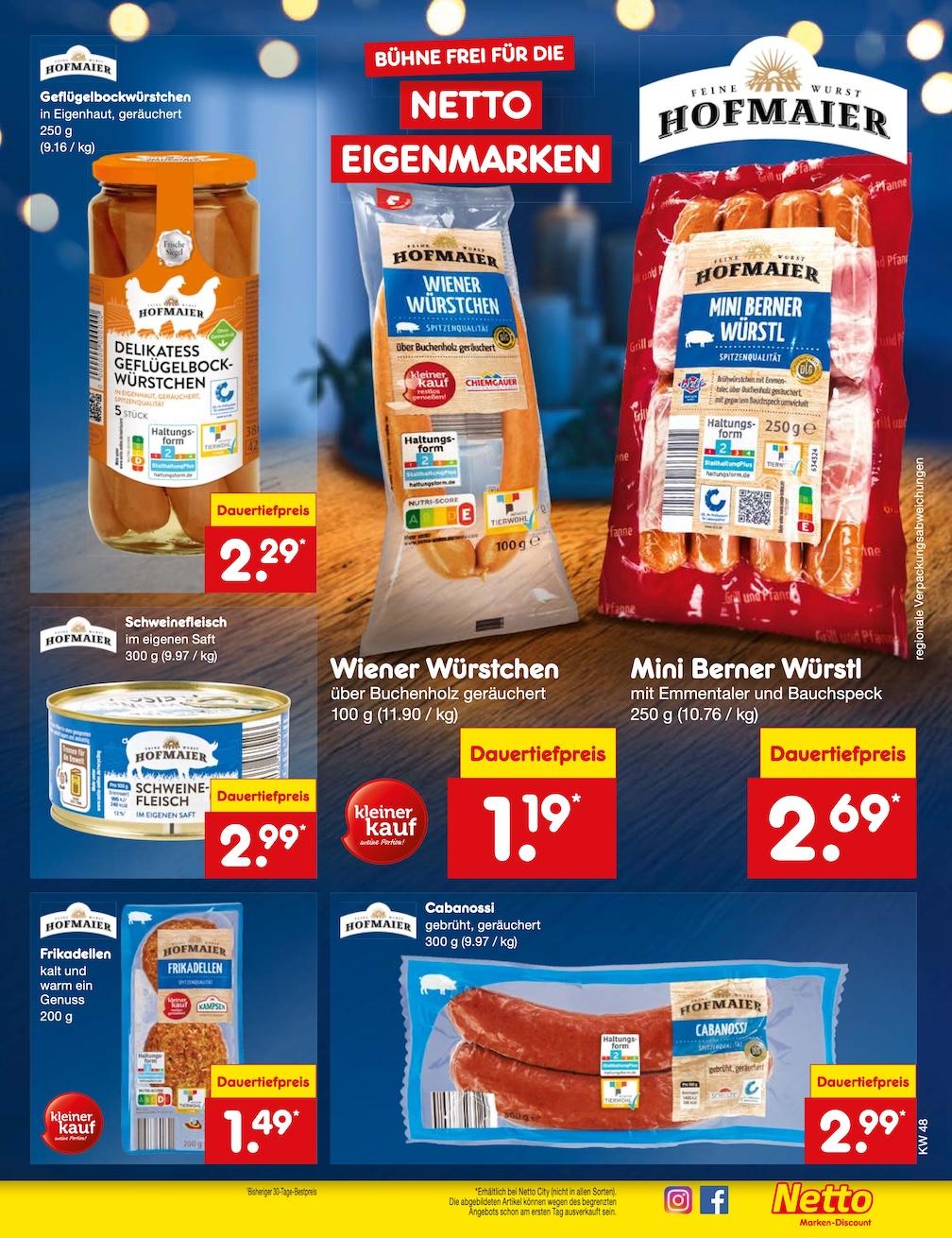 Netto Marken-Discount Seite 26