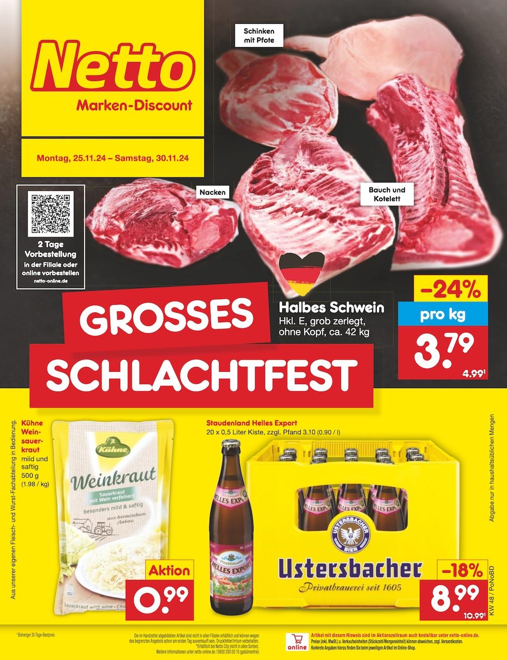 Netto Marken-Discount Seite 27