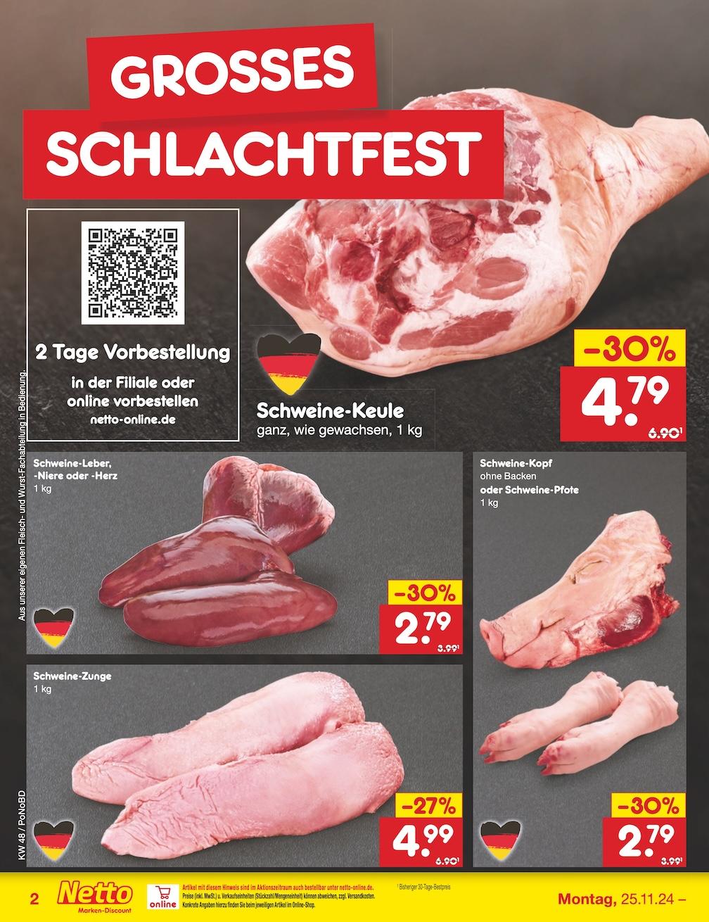 Netto Marken-Discount Seite 28