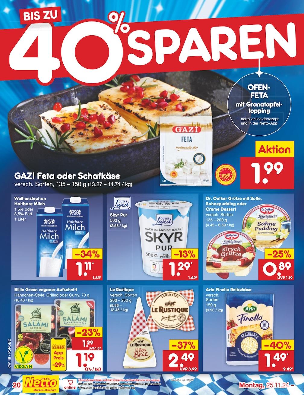 Netto Marken-Discount Seite 29