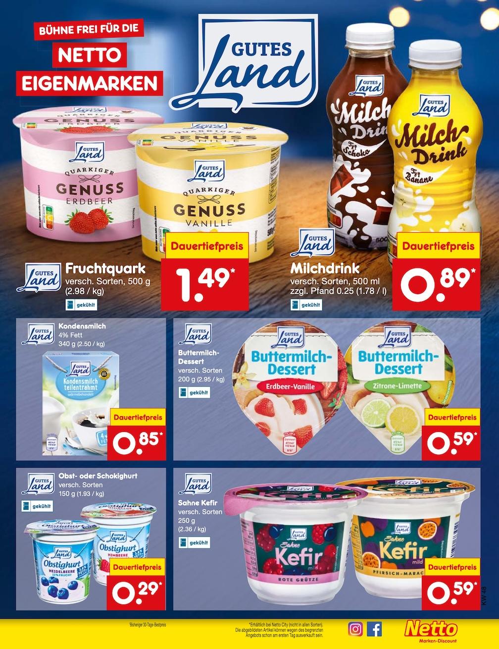 Netto Marken-Discount Seite 31