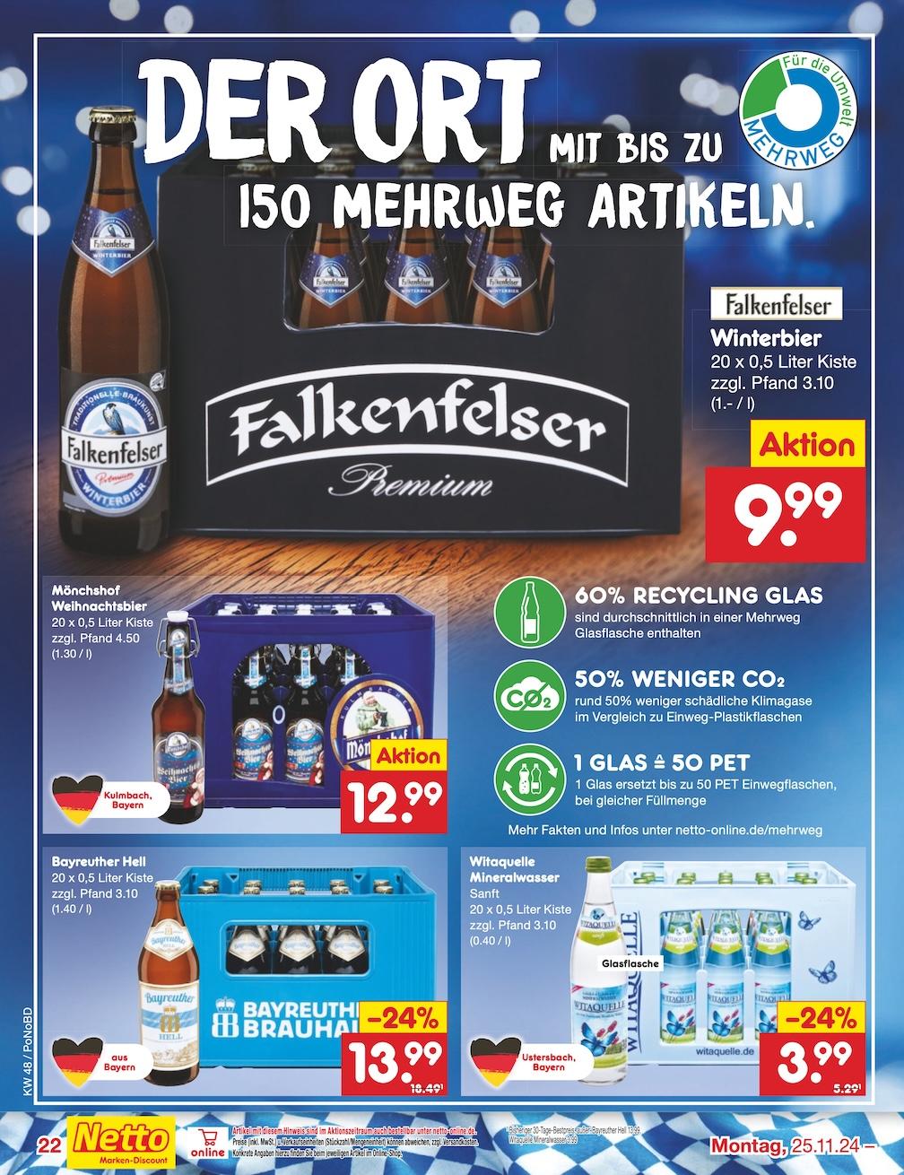 Netto Marken-Discount Seite 32