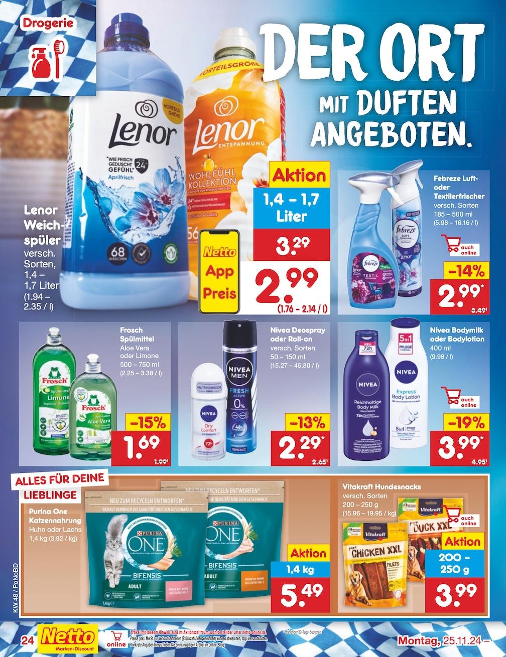 Netto Marken-Discount Seite 34