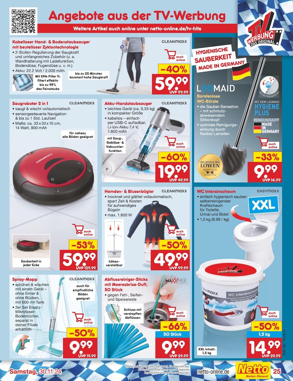 Netto Marken-Discount Seite 35