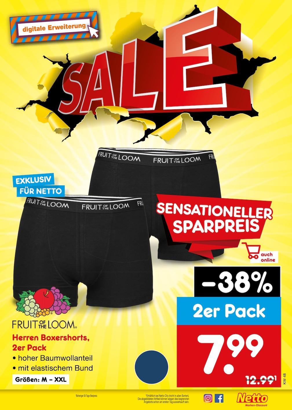 Netto Marken-Discount Seite 36