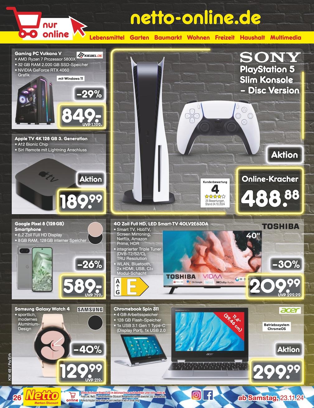 Netto Marken-Discount Seite 37