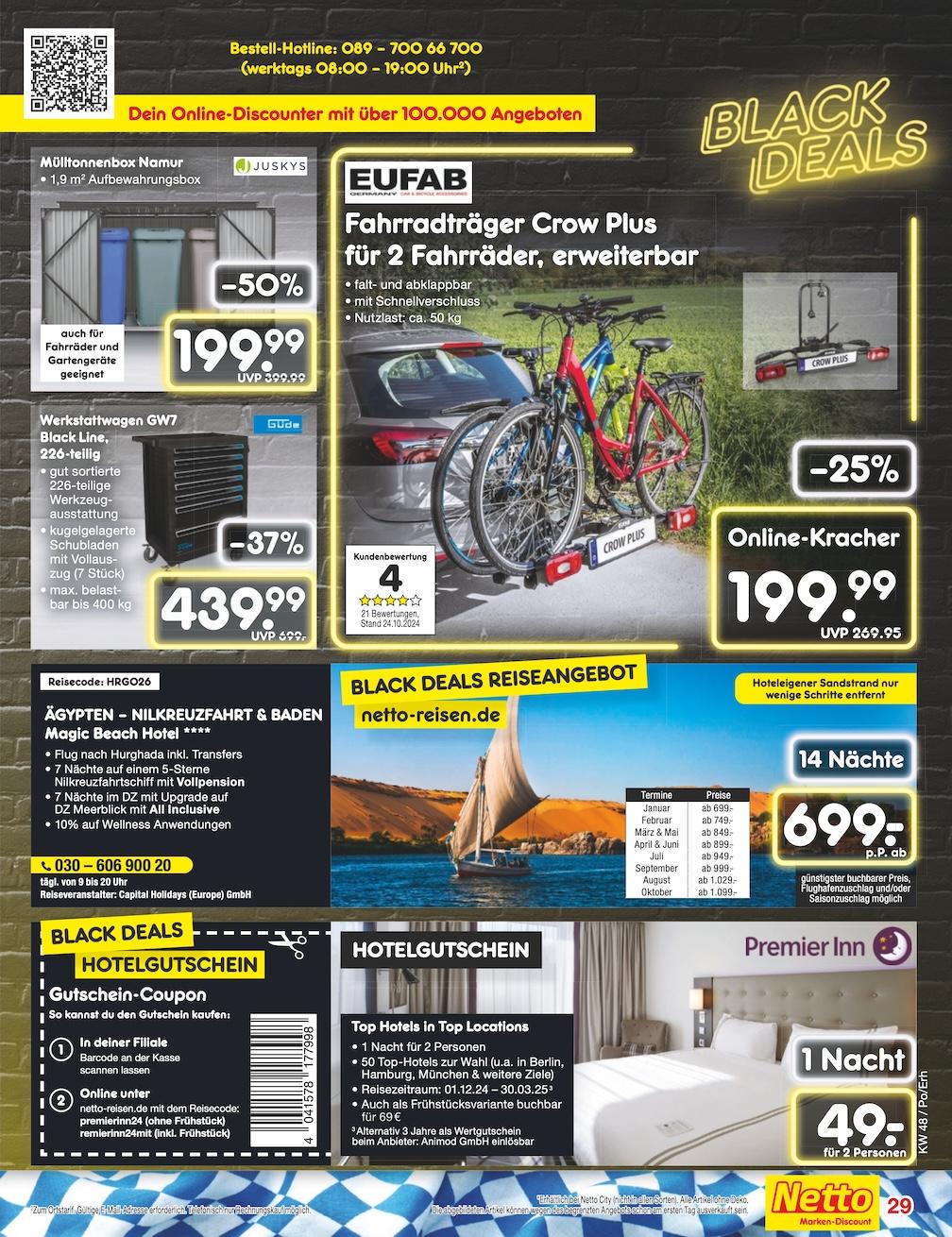 Netto Marken-Discount Seite 40