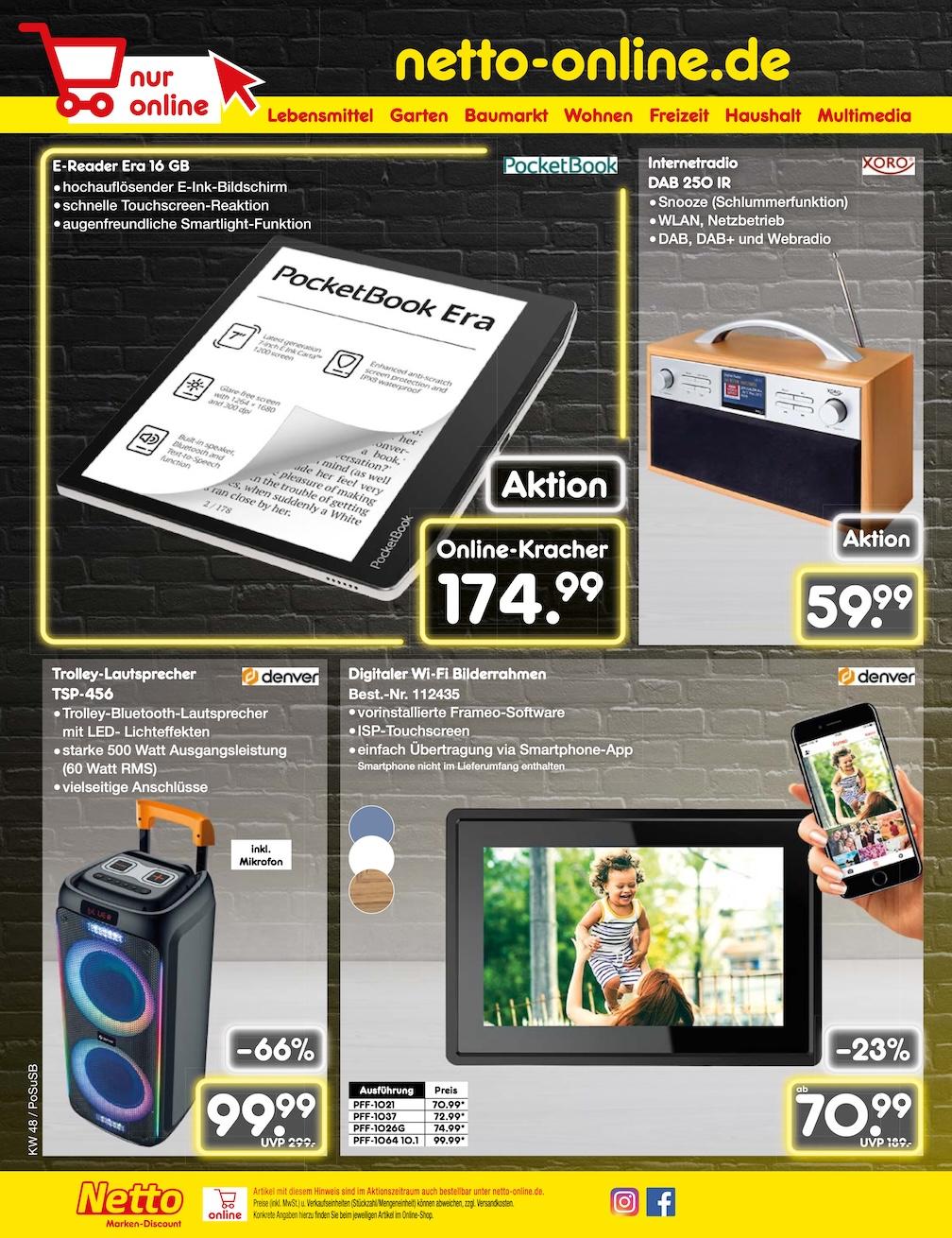 Netto Marken-Discount Seite 42