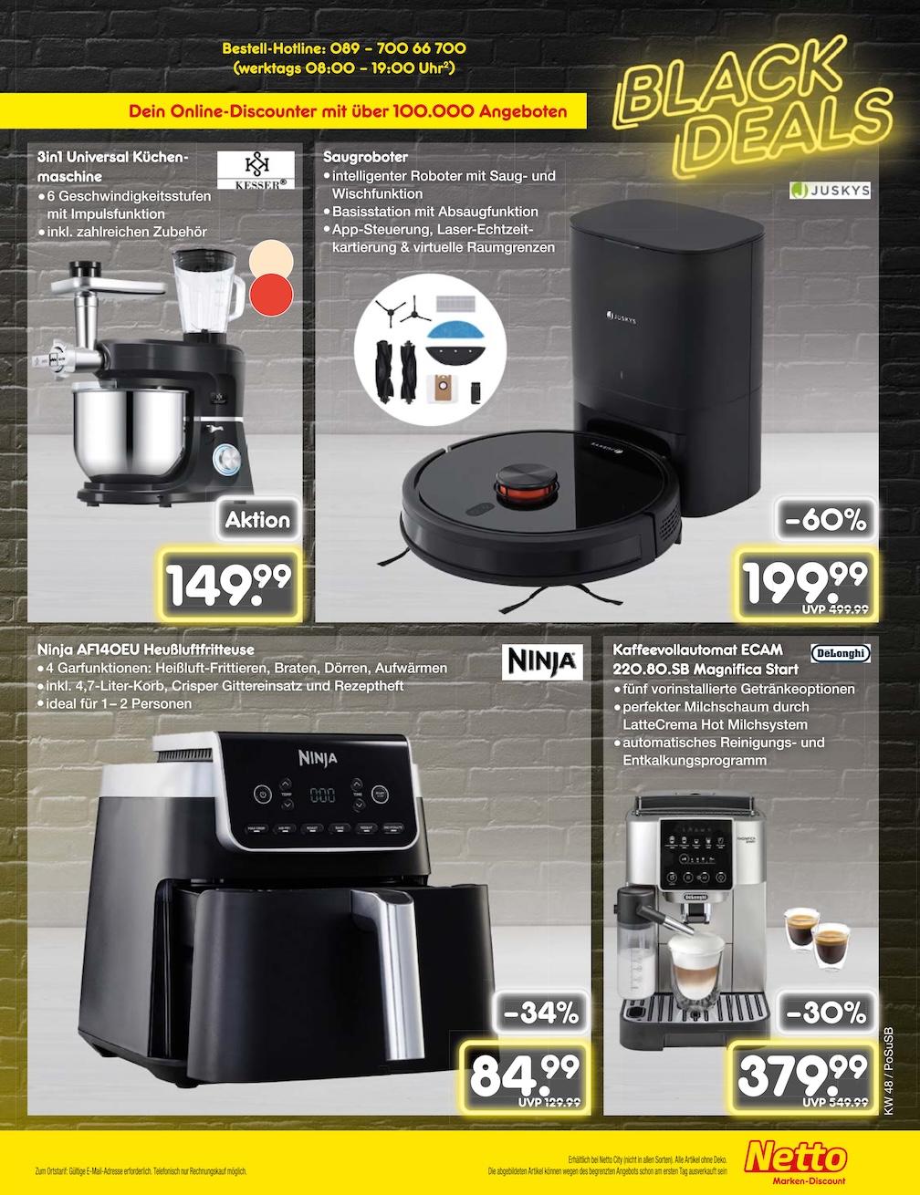 Netto Marken-Discount Seite 43