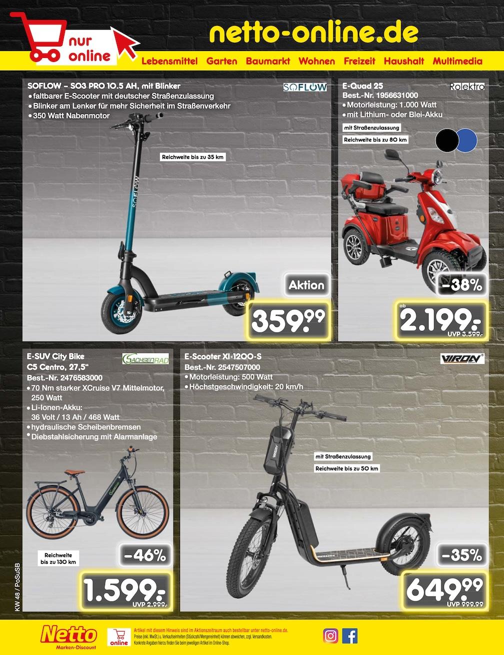 Netto Marken-Discount Seite 44