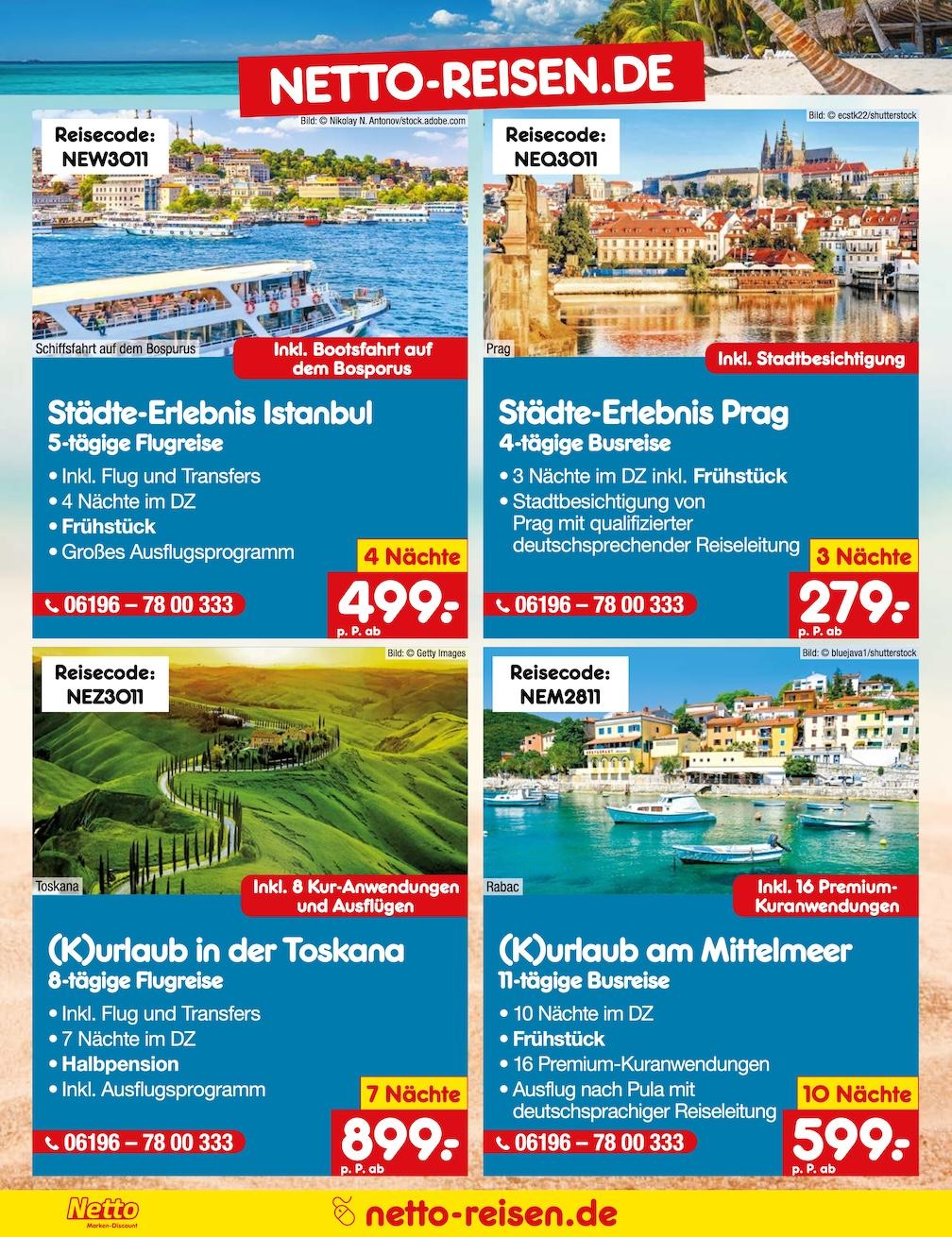 Netto Marken-Discount Seite 47