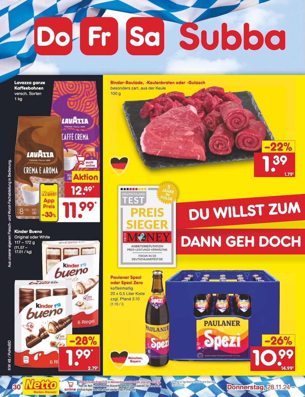 Netto Marken-Discount Seite 48