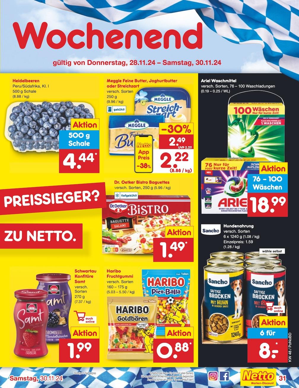 Netto Marken-Discount Seite 49