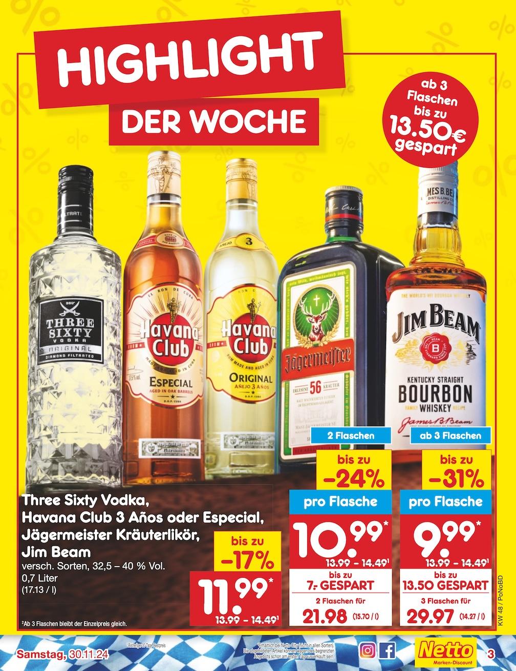 Netto Marken-Discount Seite 5