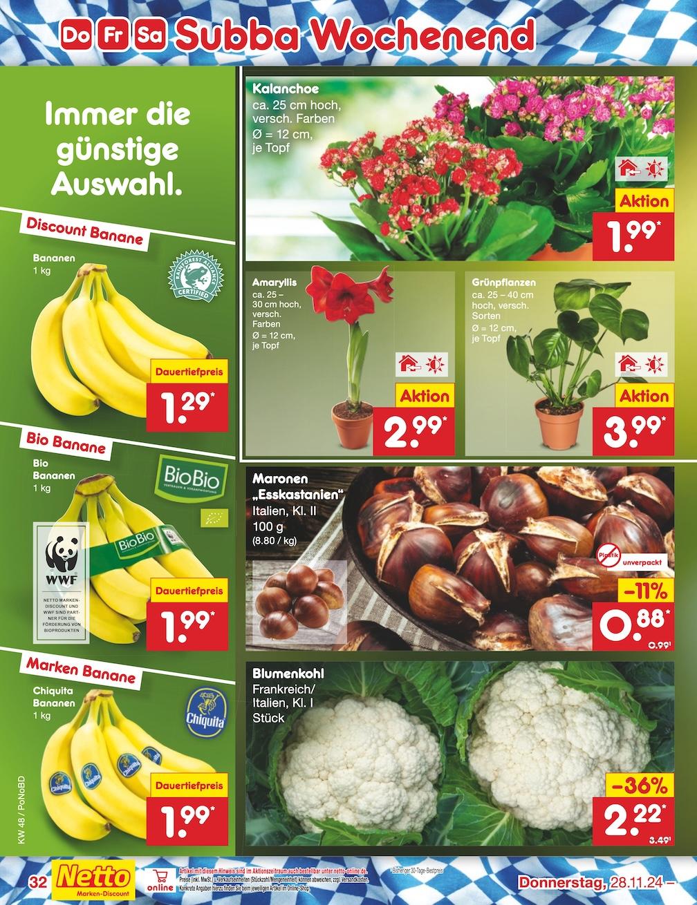 Netto Marken-Discount Seite 50