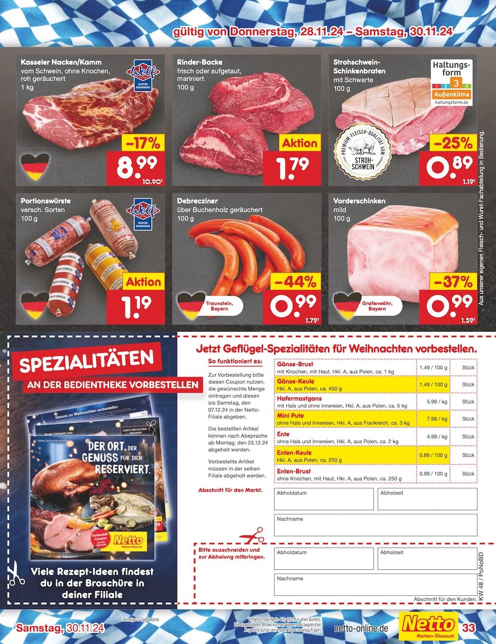 Netto Marken-Discount Seite 51