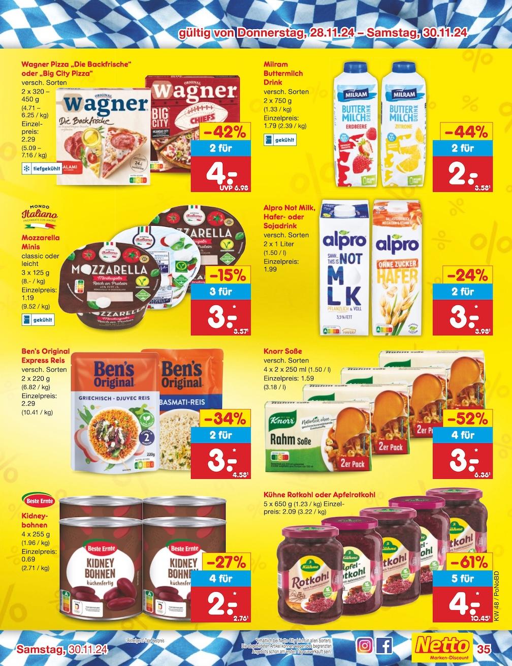 Netto Marken-Discount Seite 53